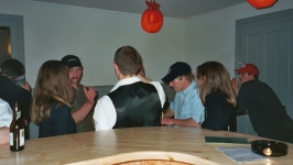 11.jpg
