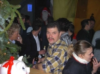 30.jpg