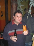 35.jpg