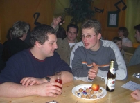 44.jpg