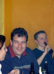 46.jpg