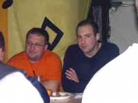47.jpg