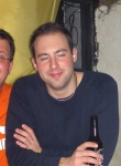 49.jpg