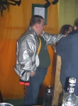 51.jpg