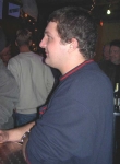55.jpg