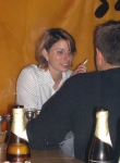 57.jpg