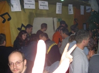 58.jpg