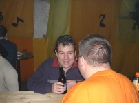 60.jpg