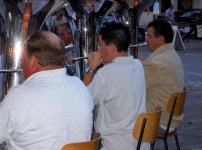24.jpg