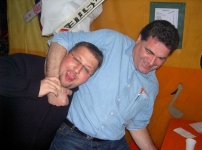 25.jpg