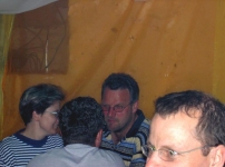 21_gross.jpg