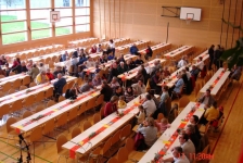 81.jpg