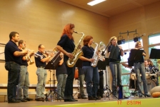 91.jpg