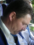 64.jpg