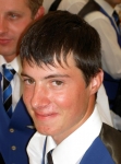 112.jpg