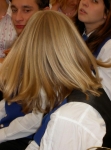 113.jpg