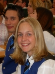 114.jpg