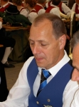 115.jpg