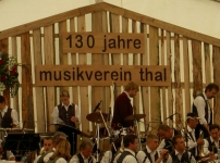 116.jpg