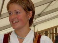 121.jpg