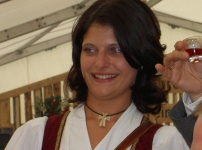122.jpg