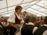 126.jpg