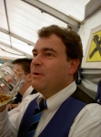134.jpg