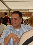 135.jpg