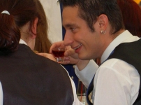 137.jpg