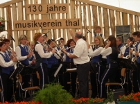 146.jpg