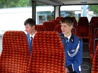 15.jpg