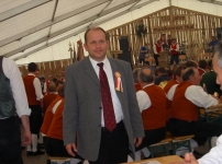 158.jpg