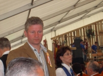 159.jpg