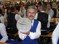 162.jpg