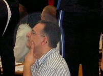 173.jpg