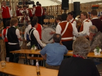 177.jpg