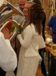 187.jpg