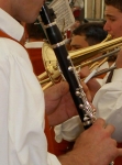 188.jpg