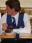 189.jpg