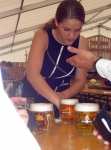 190.jpg