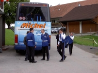 195.jpg