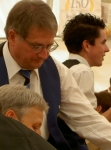50.jpg