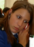 51.jpg