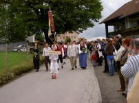 57.jpg