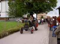 79.jpg