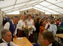 87.jpg