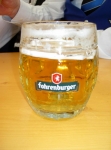 89.jpg