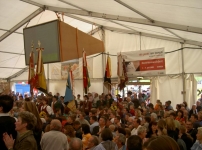 94.jpg