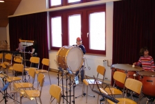 29.jpg