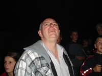 103.jpg